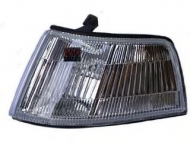 Фонарь VAN WEZEL 2524905
