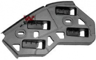 Держатель VAN WEZEL 5828567