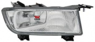 Фара VAN WEZEL 4736997
