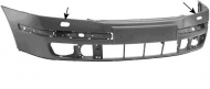 Буфер VAN WEZEL 7622575