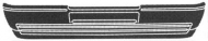 Буфер VAN WEZEL 3712572