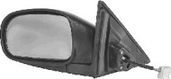 Зеркало VAN WEZEL 5215805