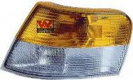 Фонарь VAN WEZEL 4740901