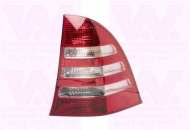 Фонарь VAN WEZEL 3033928U