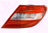 Фонарь VAN WEZEL 3091922U