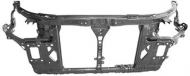 Обшивка VAN WEZEL 8207668
