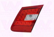 Фонарь VAN WEZEL 3044928U