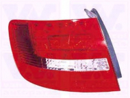 Фонарь VAN WEZEL 0340935