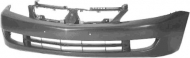 Буфер VAN WEZEL 3233570
