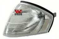 Фонарь VAN WEZEL 3039905
