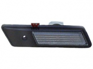 Фонарь VAN WEZEL 0640916
