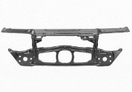 Обшивка VAN WEZEL 0646668