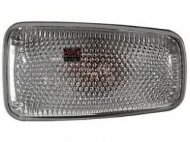 Фонарь VAN WEZEL 0955915
