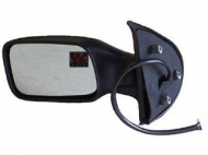 Зеркало VAN WEZEL 1754807