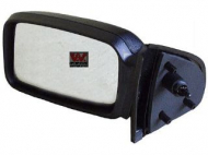 Зеркало VAN WEZEL 1822804