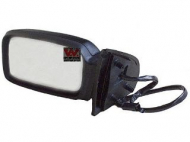 Зеркало VAN WEZEL 1822808