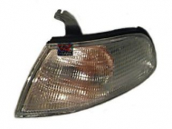 Фонарь VAN WEZEL 2750904