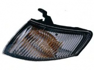 Фонарь VAN WEZEL 2752905