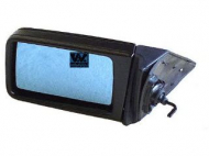 Зеркало VAN WEZEL 3024803