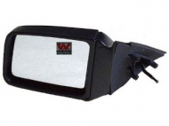 Зеркало VAN WEZEL 3734803