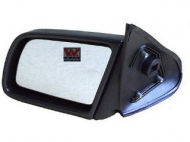 Зеркало VAN WEZEL 3763808