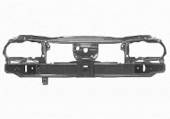 Обшивка VAN WEZEL 4325668