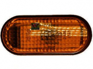 Фонарь VAN WEZEL 5883915