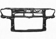 Обшивка VAN WEZEL 5888668