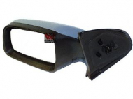 Зеркало VAN WEZEL 3742807