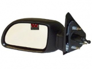 Зеркало VAN WEZEL 4319803