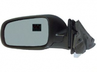 Зеркало VAN WEZEL 0314807