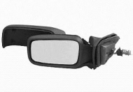 Зеркало VAN WEZEL 5940803