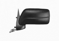 Зеркало VAN WEZEL 1772803