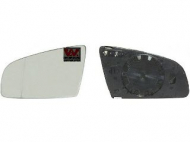 Зеркальное стекло VAN WEZEL 0325837