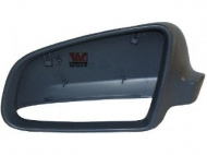 Покрытие VAN WEZEL 0325841