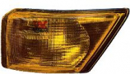 Фонарь VAN WEZEL 2813901