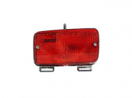 Фонарь VAN WEZEL 4025929