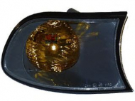 Фонарь VAN WEZEL 0648901