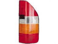 Фонарь VAN WEZEL 3075931