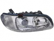 Фара VAN WEZEL 3715963