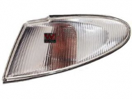 Фонарь VAN WEZEL 4361907