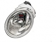 Фара VAN WEZEL 5803961