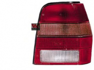 Фонарь VAN WEZEL 5823931