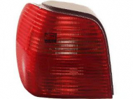 Фонарь VAN WEZEL 5825931