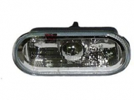 Фонарь VAN WEZEL 5888913