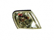 Фонарь VAN WEZEL 3261905