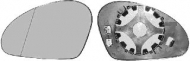 Зеркальное стекло VAN WEZEL 4917837