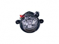 Фара VAN WEZEL 4917999
