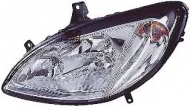 Фара VAN WEZEL 3080961