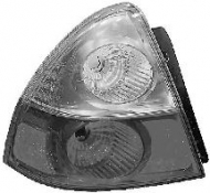 Фонарь VAN WEZEL 5230923